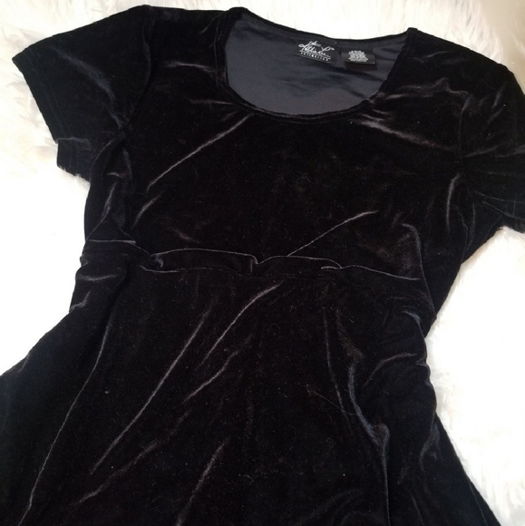 ❌SOLD❌ - Picture 3 of 4